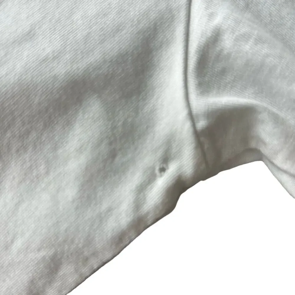 Jeff Nordstrom Men's Atlantic Short Sleeve Pima Polo Shirt Size XXL - Picture 5 of 5